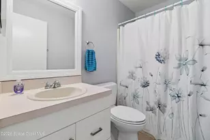 940 Forest St NE, Palm Bay, FL 32907 - Photo 9