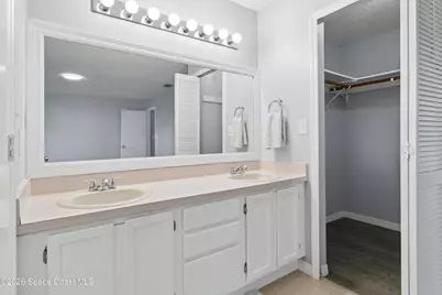 940 Forest Street NE, Palm Bay, FL 32907 - Photo 11