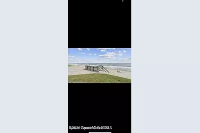 1273 Jimmy Buffett Memorial Highway #209, Satellite Beach, FL 32937 - Photo 7