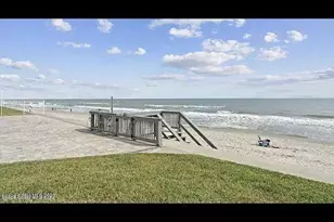 1273 Jimmy Buffett Memorial Hwy, Satellite Beach, FL 32937 - Photo 7