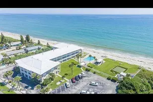 1273 Jimmy Buffett Memorial Hwy, Satellite Beach, FL 32937 - Photo 1