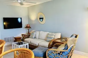 1273 Jimmy Buffett Memorial Hwy, Satellite Beach, FL 32937 - Photo 11