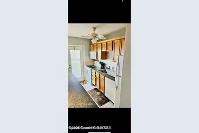 1273 Jimmy Buffett Memorial Highway #209, Satellite Beach, FL 32937 - Photo 13
