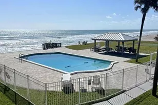 1273 Jimmy Buffett Memorial Hwy, Satellite Beach, FL 32937 - Photo 3
