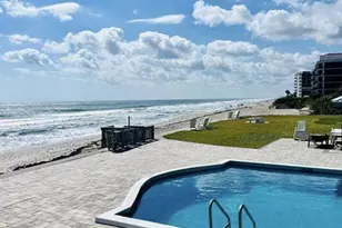 1273 Jimmy Buffett Memorial Hwy, Satellite Beach, FL 32937 - Photo 5