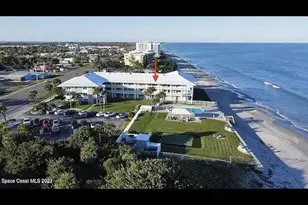 1273 Jimmy Buffett Memorial Hwy, Satellite Beach, FL 32937 - Photo 19