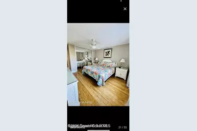 1273 Jimmy Buffett Memorial Highway #209, Satellite Beach, FL 32937 - Photo 17