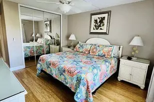 1273 Jimmy Buffett Memorial Hwy, Satellite Beach, FL 32937 - Photo 17
