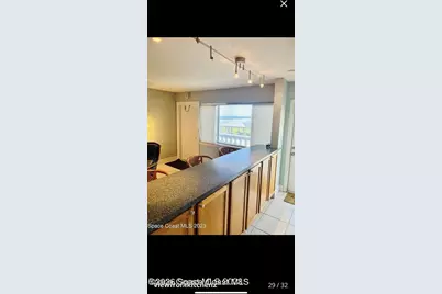 1273 Jimmy Buffett Memorial Highway #209, Satellite Beach, FL 32937 - Photo 15