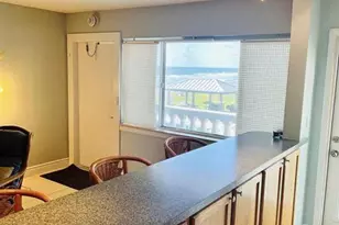 1273 Jimmy Buffett Memorial Hwy, Satellite Beach, FL 32937 - Photo 15