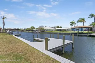 465 Cardinal Dr, Satellite Beach, FL 32937 - Photo 45