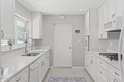 465 Cardinal Drive, Satellite Beach, FL 32937 - Photo 15