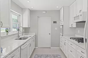 465 Cardinal Dr, Satellite Beach, FL 32937 - Photo 15
