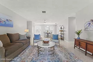 465 Cardinal Dr, Satellite Beach, FL 32937 - Photo 5