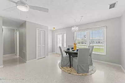 465 Cardinal Drive, Satellite Beach, FL 32937 - Photo 9