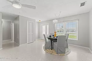 465 Cardinal Dr, Satellite Beach, FL 32937 - Photo 9