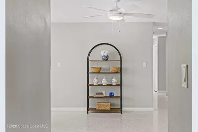 465 Cardinal Drive, Satellite Beach, FL 32937 - Photo 21