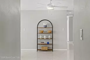 465 Cardinal Dr, Satellite Beach, FL 32937 - Photo 21