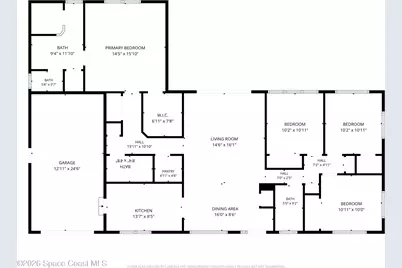 465 Cardinal Drive, Satellite Beach, FL 32937 - Photo 57