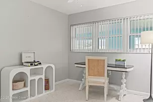 465 Cardinal Dr, Satellite Beach, FL 32937 - Photo 31