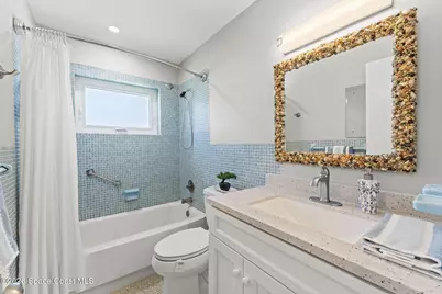 465 Cardinal Drive, Satellite Beach, FL 32937 - Photo 33