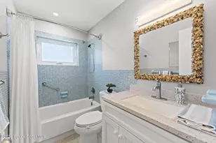 465 Cardinal Dr, Satellite Beach, FL 32937 - Photo 33