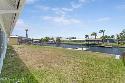 465 Cardinal Drive, Satellite Beach, FL 32937 - Photo 43
