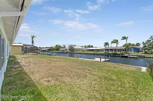 465 Cardinal Dr, Satellite Beach, FL 32937 - Photo 43
