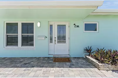 465 Cardinal Drive, Satellite Beach, FL 32937 - Photo 49