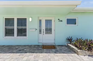 465 Cardinal Dr, Satellite Beach, FL 32937 - Photo 49
