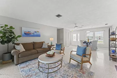 465 Cardinal Drive, Satellite Beach, FL 32937 - Photo 17