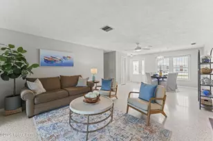 465 Cardinal Dr, Satellite Beach, FL 32937 - Photo 17