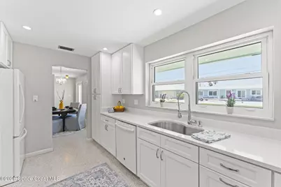 465 Cardinal Drive, Satellite Beach, FL 32937 - Photo 11