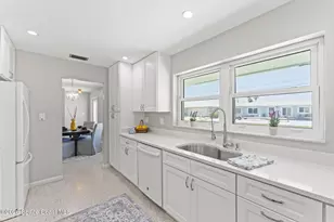 465 Cardinal Dr, Satellite Beach, FL 32937 - Photo 11