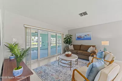 465 Cardinal Drive, Satellite Beach, FL 32937 - Photo 19