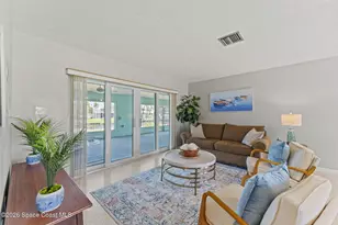 465 Cardinal Dr, Satellite Beach, FL 32937 - Photo 19