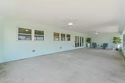465 Cardinal Drive, Satellite Beach, FL 32937 - Photo 41