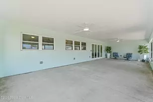 465 Cardinal Dr, Satellite Beach, FL 32937 - Photo 41
