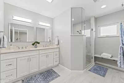 465 Cardinal Drive, Satellite Beach, FL 32937 - Photo 27