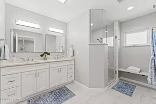 465 Cardinal Dr, Satellite Beach, FL 32937 - Photo 27