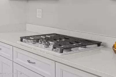 465 Cardinal Drive, Satellite Beach, FL 32937 - Photo 13