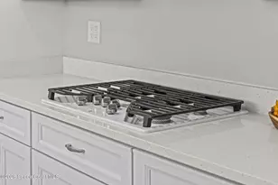 465 Cardinal Dr, Satellite Beach, FL 32937 - Photo 13