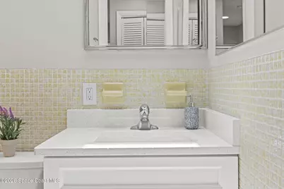 465 Cardinal Drive, Satellite Beach, FL 32937 - Photo 23