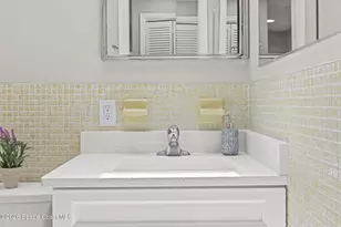 465 Cardinal Dr, Satellite Beach, FL 32937 - Photo 23