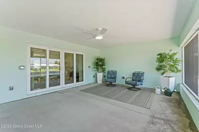 465 Cardinal Drive, Satellite Beach, FL 32937 - Photo 39