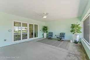 465 Cardinal Dr, Satellite Beach, FL 32937 - Photo 39