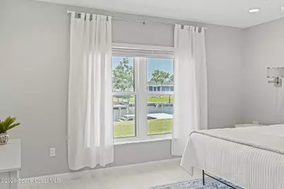 465 Cardinal Drive, Satellite Beach, FL 32937 - Photo 25