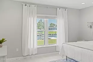 465 Cardinal Dr, Satellite Beach, FL 32937 - Photo 25