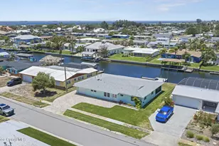 465 Cardinal Dr, Satellite Beach, FL 32937 - Photo 53