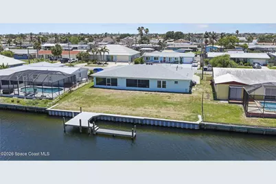 465 Cardinal Drive, Satellite Beach, FL 32937 - Photo 47